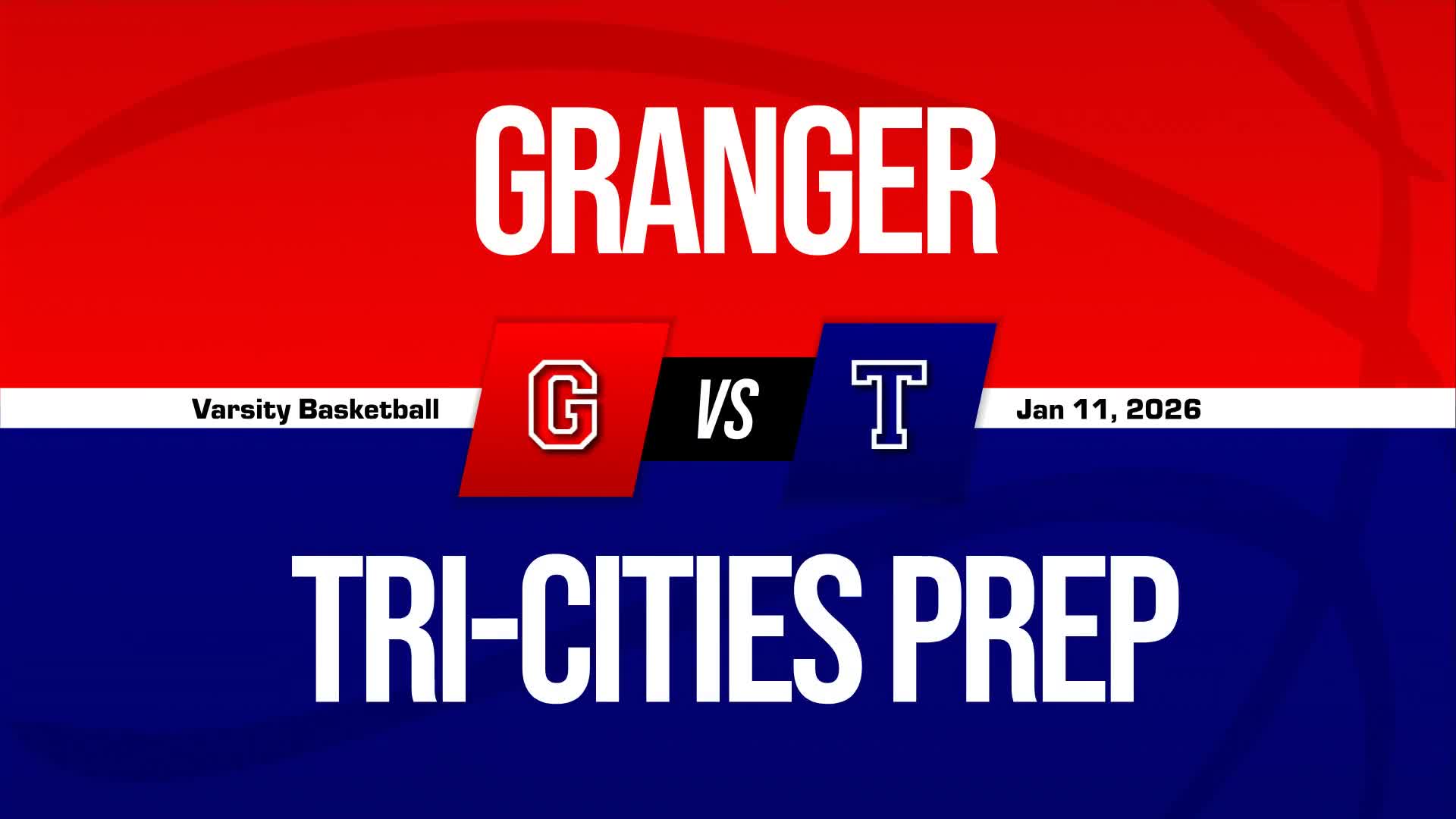 Basketball Game Preview: Tri-Cities Prep Jaguars vs. Goldendale 
