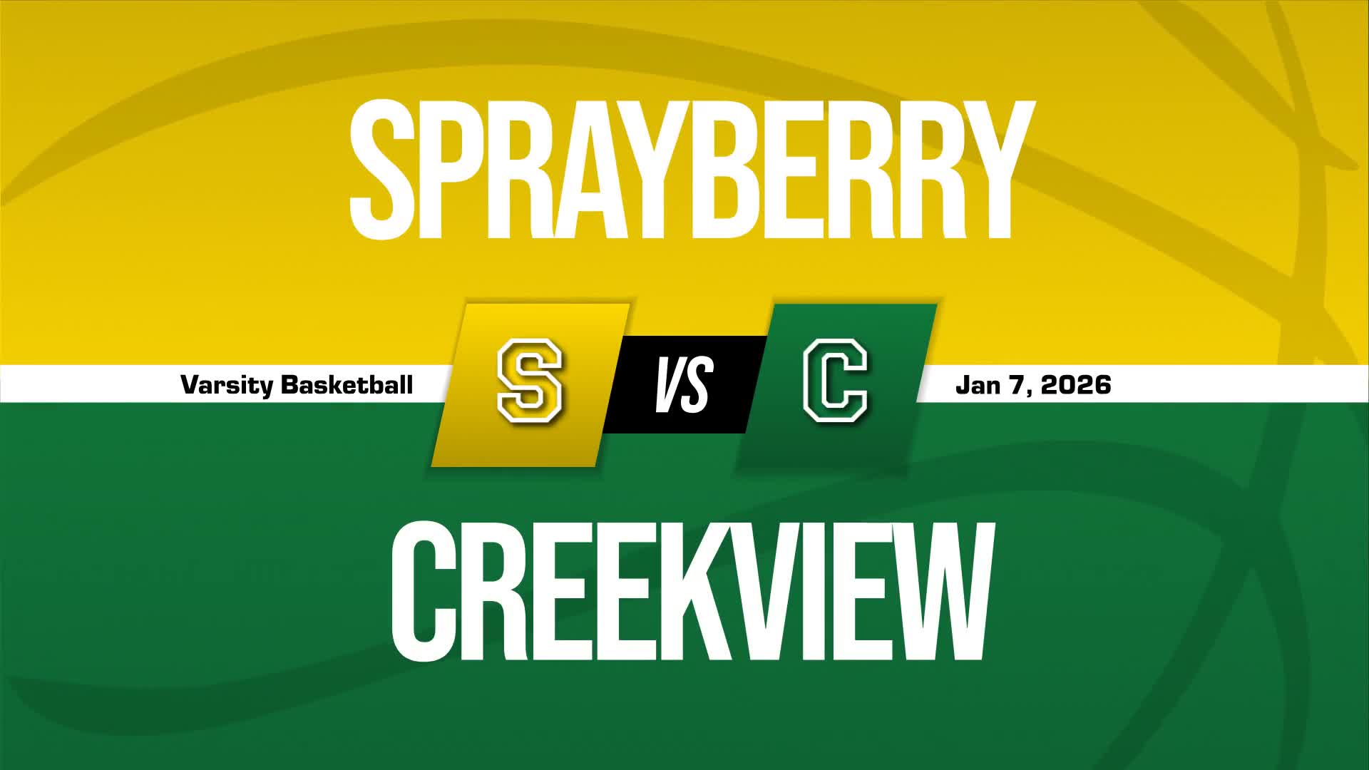 Basketball Game Preview: Creekview Grizzlies vs. Pope Greyhounds + How To Watch