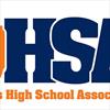 Illinois high school football: IHSA state semifinal playoff schedule, stats, brackets, scores & more thumbnail
