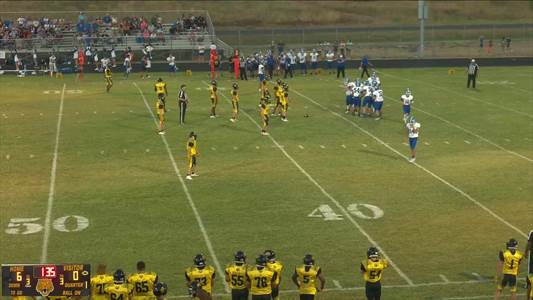 Baseball Recap: Itasca Extends Winning Streak to Four