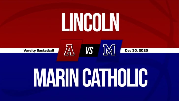 Basketball Game Preview: Lincoln Mustangs vs. Balboa Buccaneers