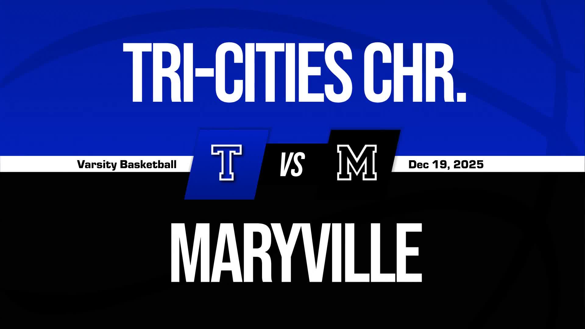 Basketball Game Preview: Tri-Cities Christian Eagles vs. Knoxville Catholic Fighting Irish