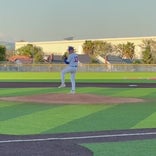 Baseball Game Recap: Glenn Eagles vs. Artesia Pioneers