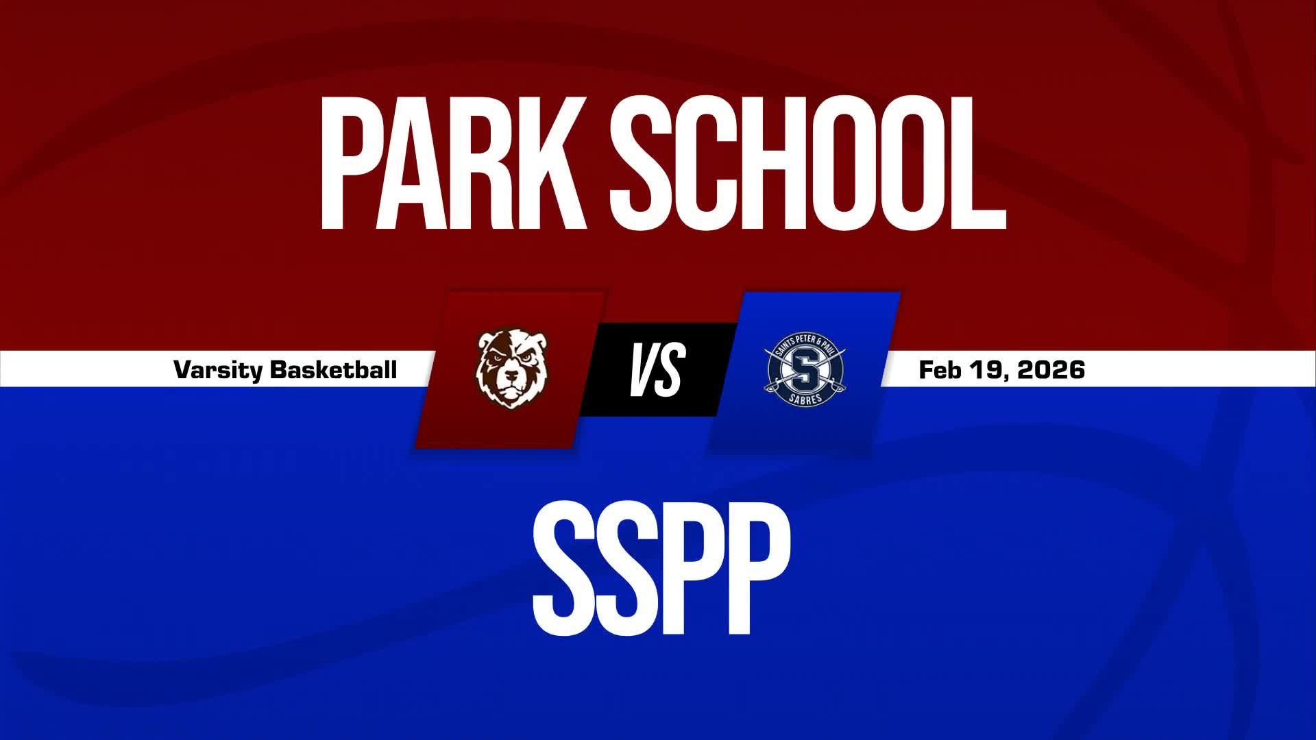 Basketball Recap: Sts. Peter & Paul's Run of Three Straight  Wins Now Over