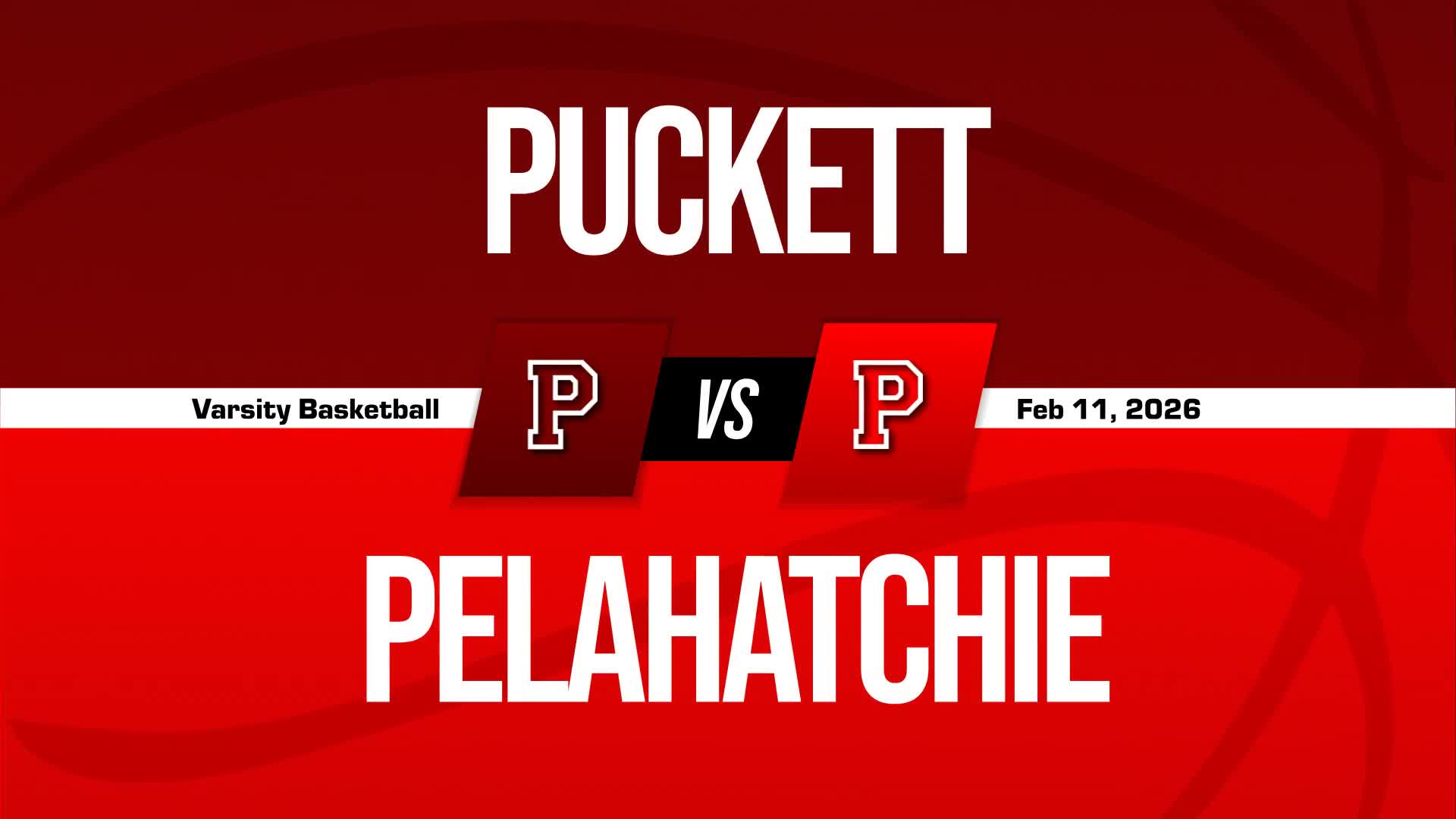 Basketball Game Preview: Pelahatchie Chiefs vs. Clarkdale Bulldogs + Official Tickets