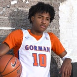 Basketball Top 25: No. 11 Bishop Gorman