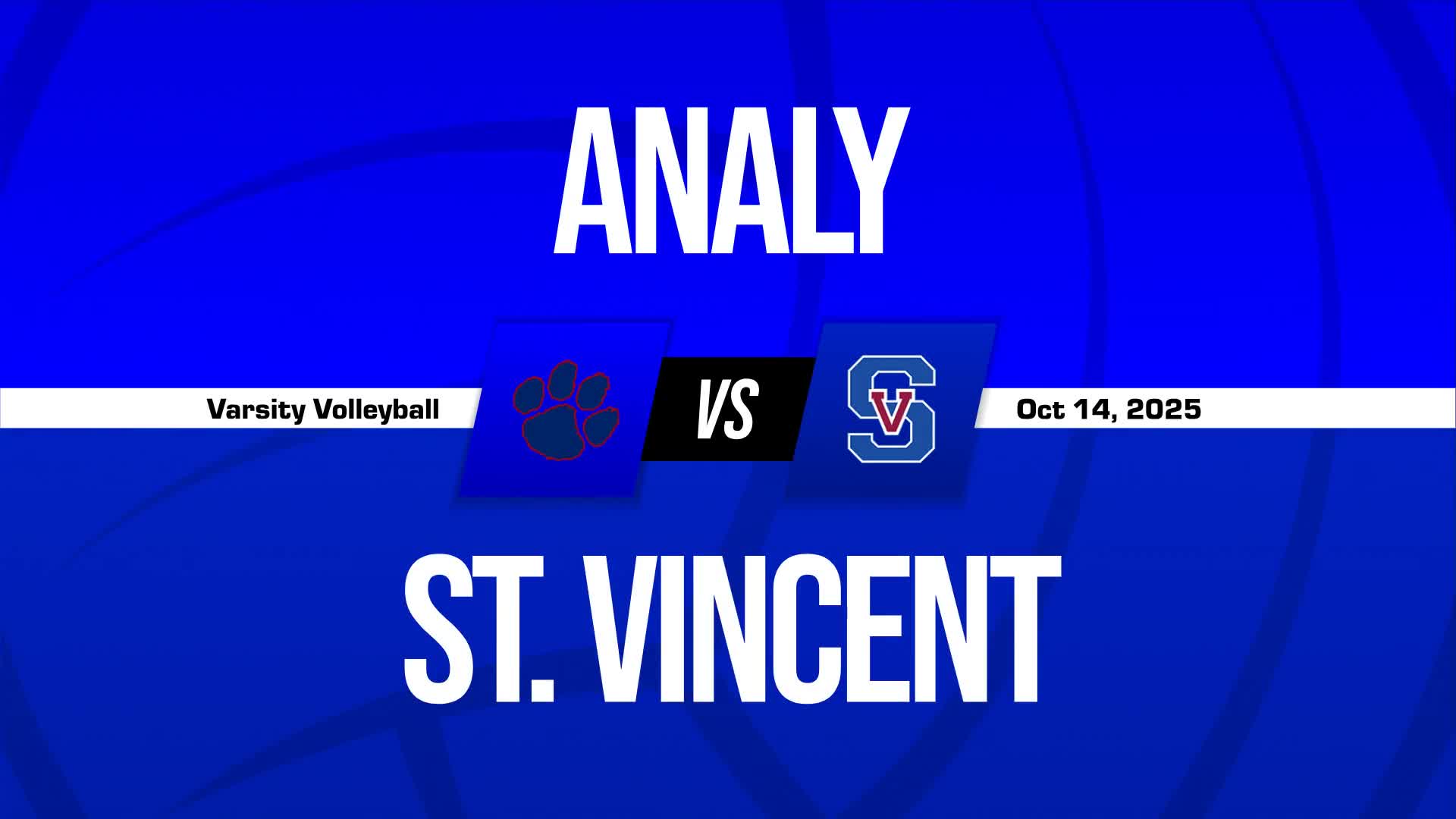 Devyn Gray Game Report: @ St. Vincent de Paul + How To Watch