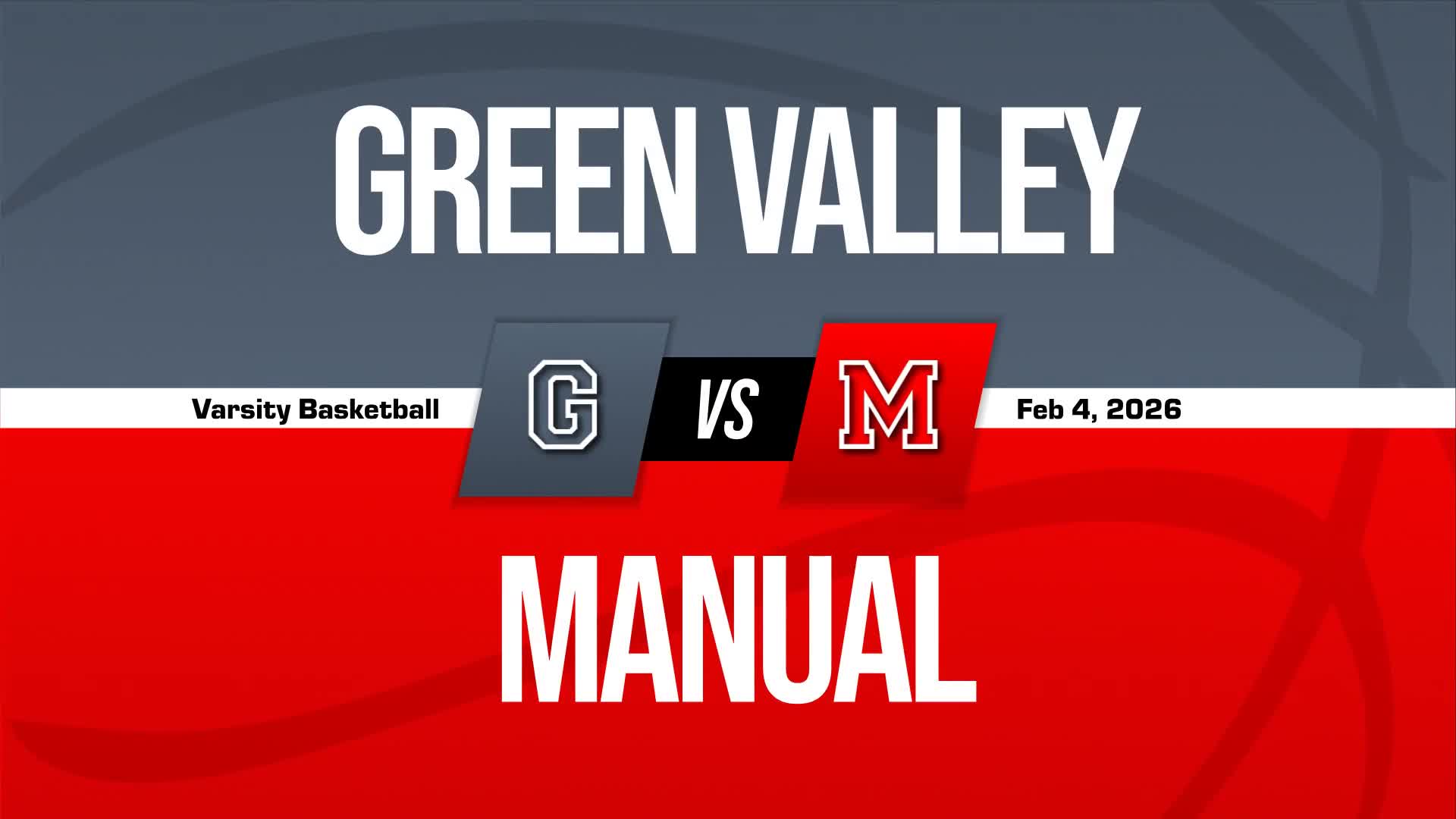 Basketball Game Preview: Manual Thunderbolts vs. Lincoln Lancers
