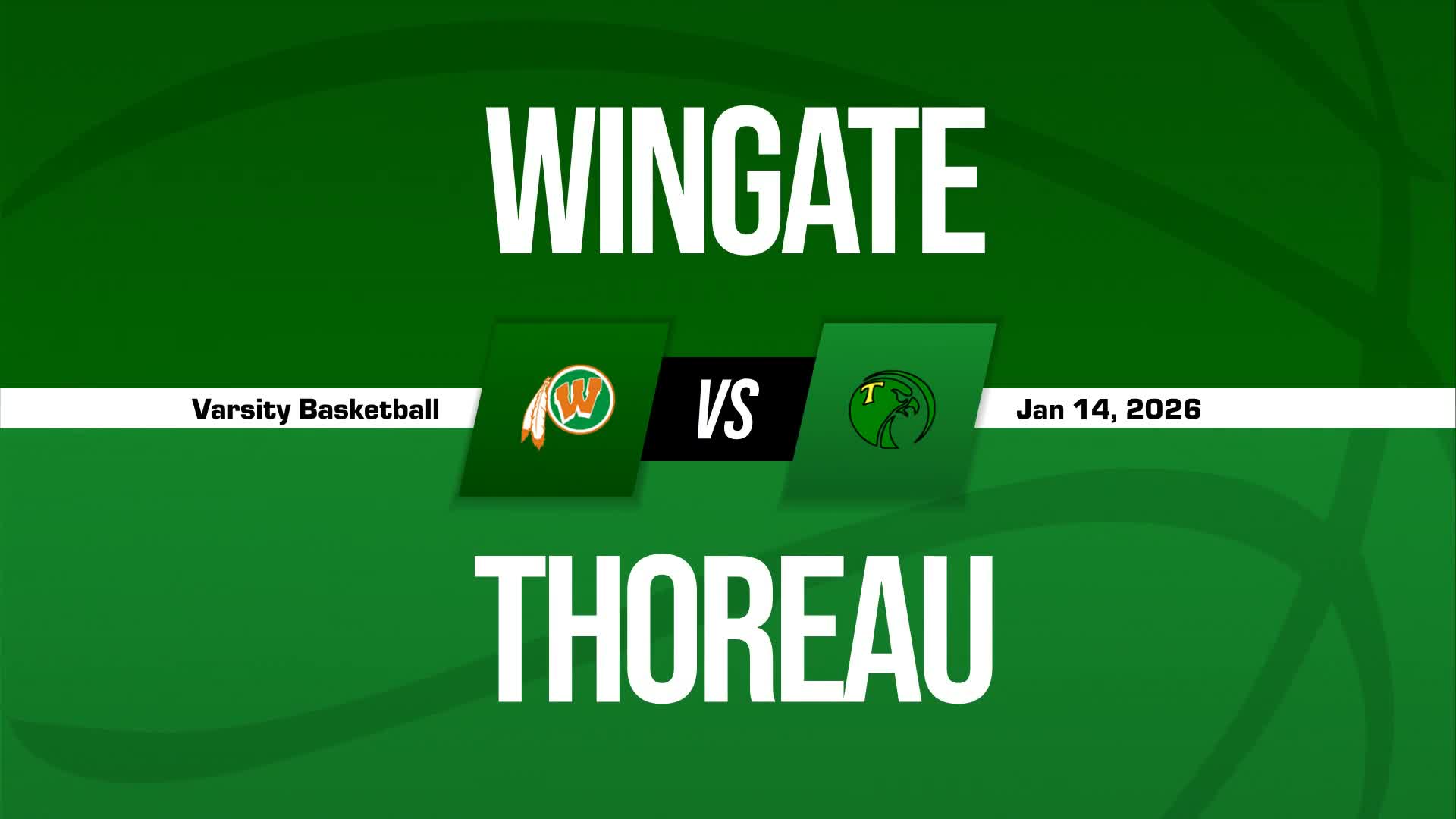 Basketball Game Preview: Thoreau Hawks vs. Tohatchi Cougars