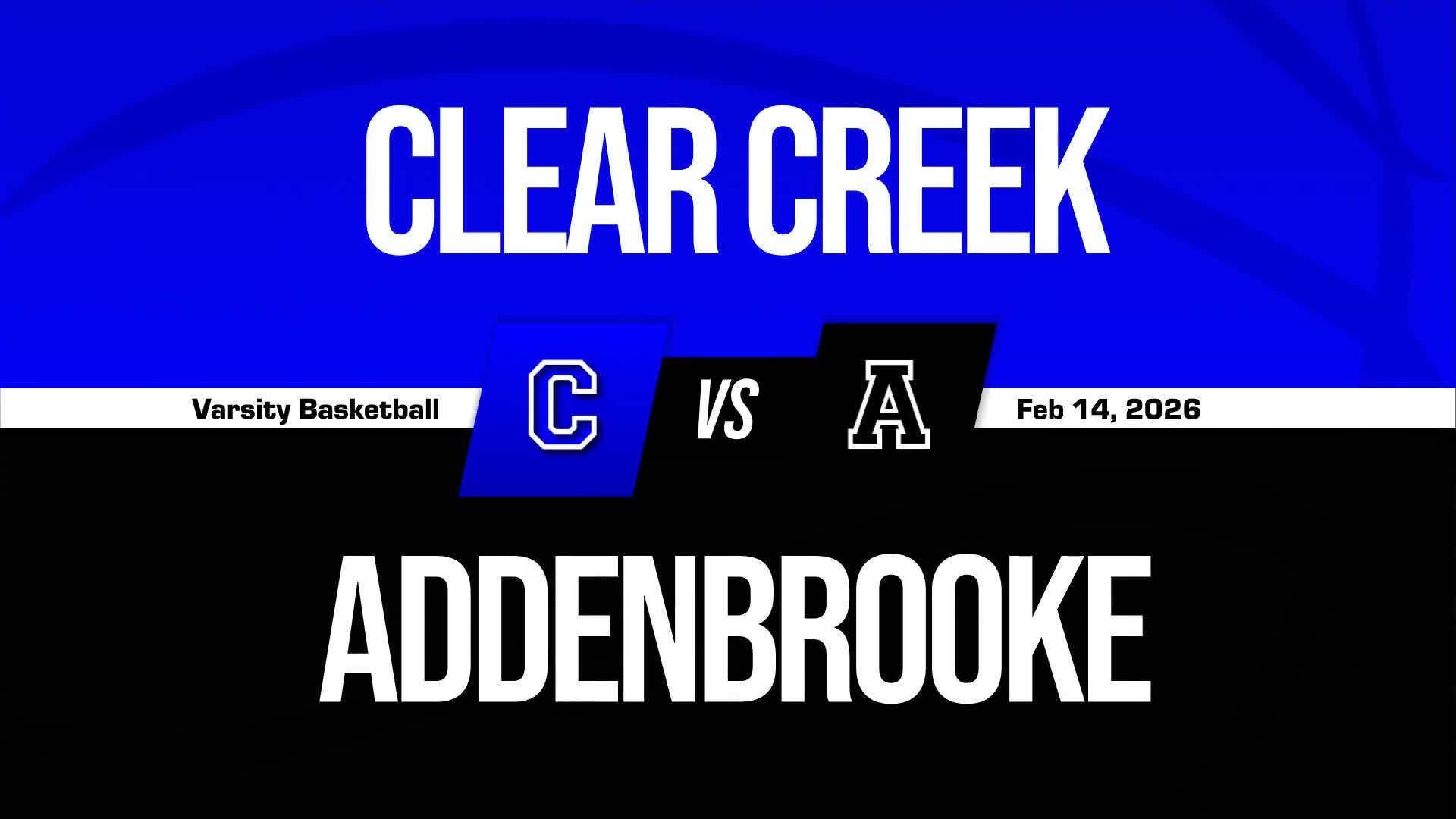 Basketball Game Preview: Addenbrooke Classical Academy Mustangs vs. William Smith Eagles + How To Watch