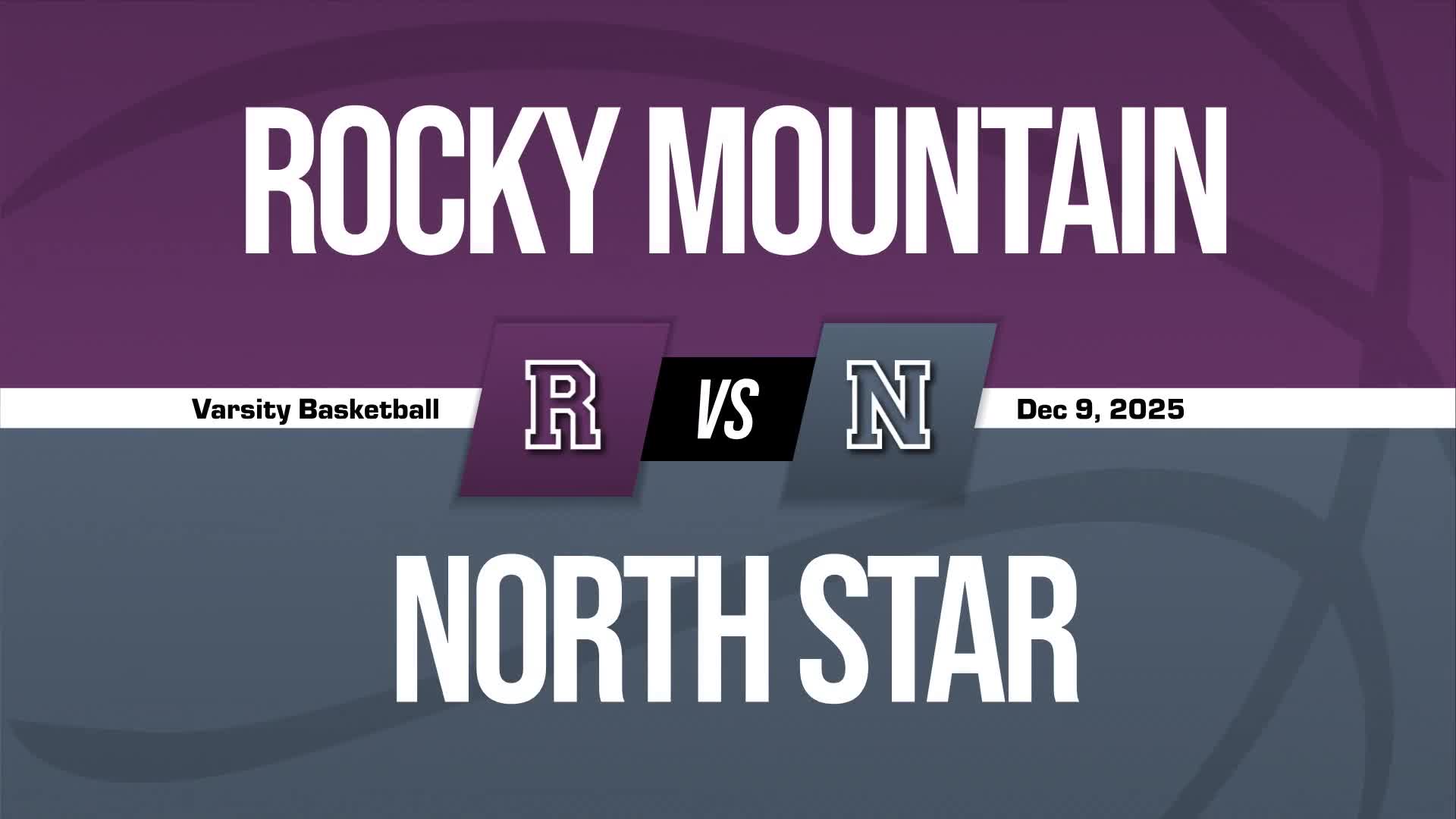 Basketball Recap: North Star Starts Season with  Win Against Treasure Valley Classical Academy