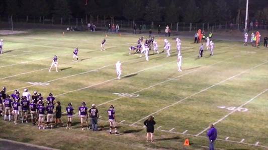 B - South Top Football Player Performances