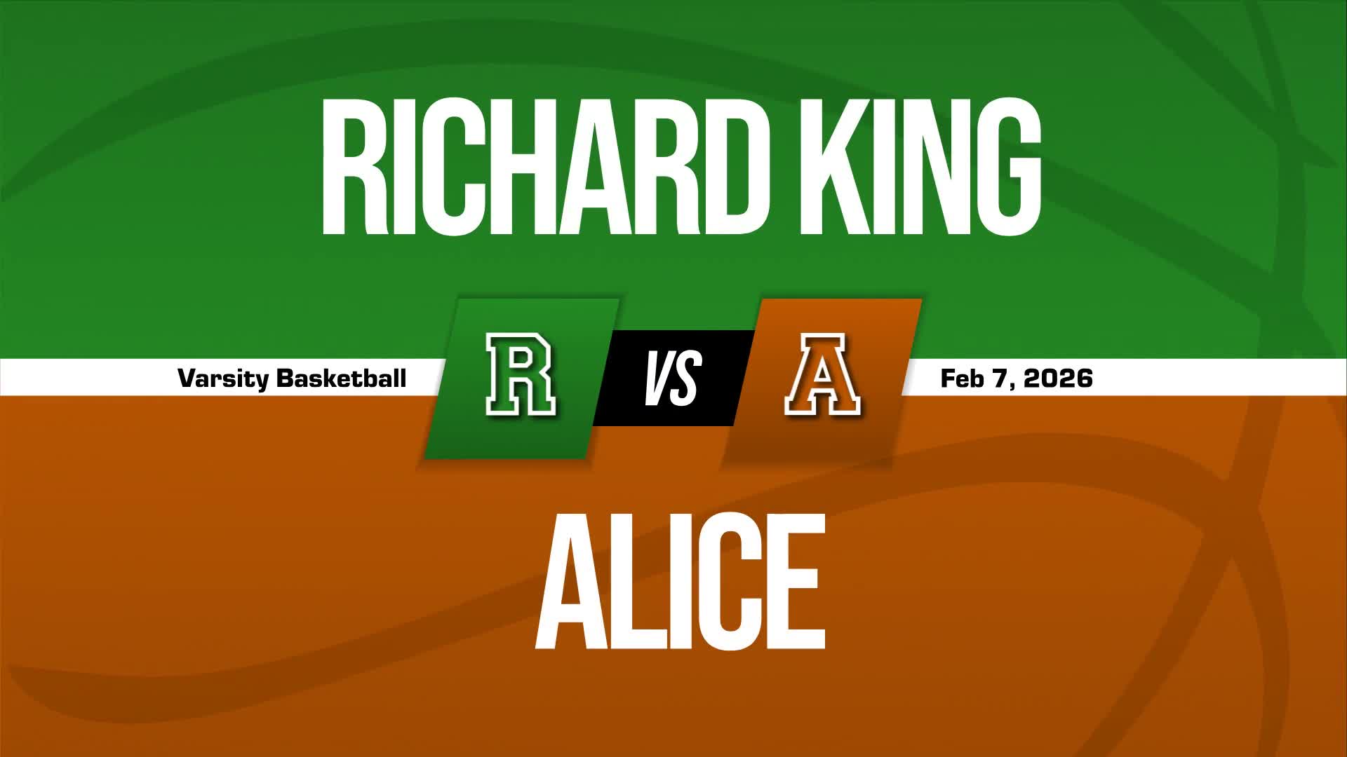 Basketball Recap: King Takes a Loss + How To Watch