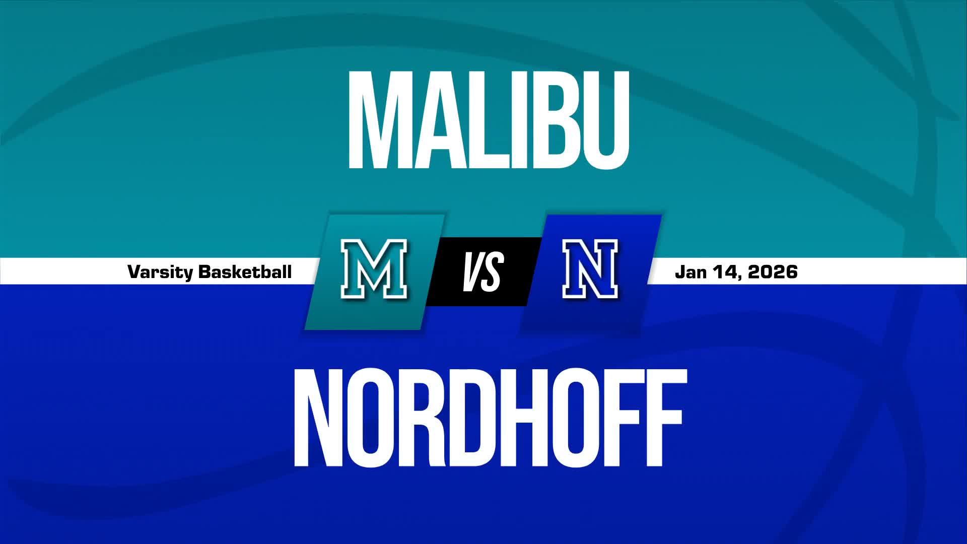 Basketball Game Preview: Malibu Sharks vs. Channel Islands Raide