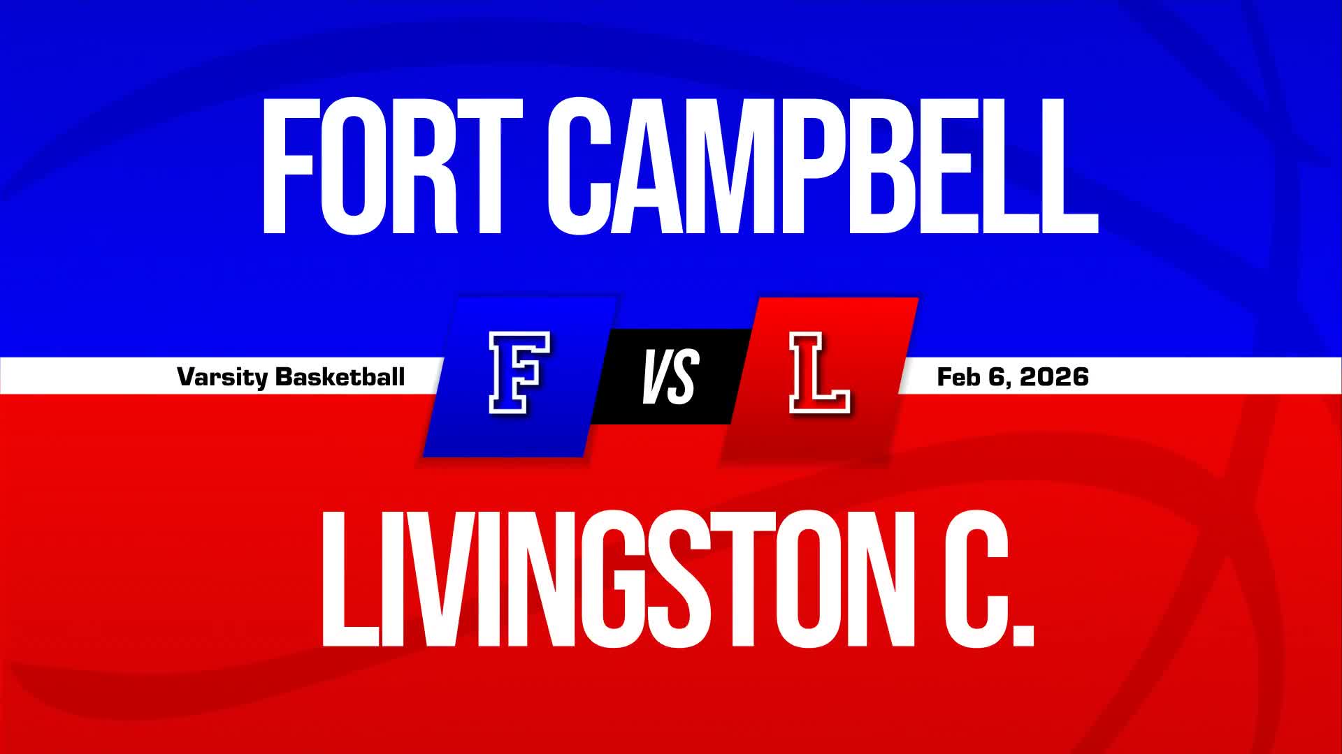 Basketball Recap: Livingston Central Continues Road Dominance  on Thursday + How To Watch