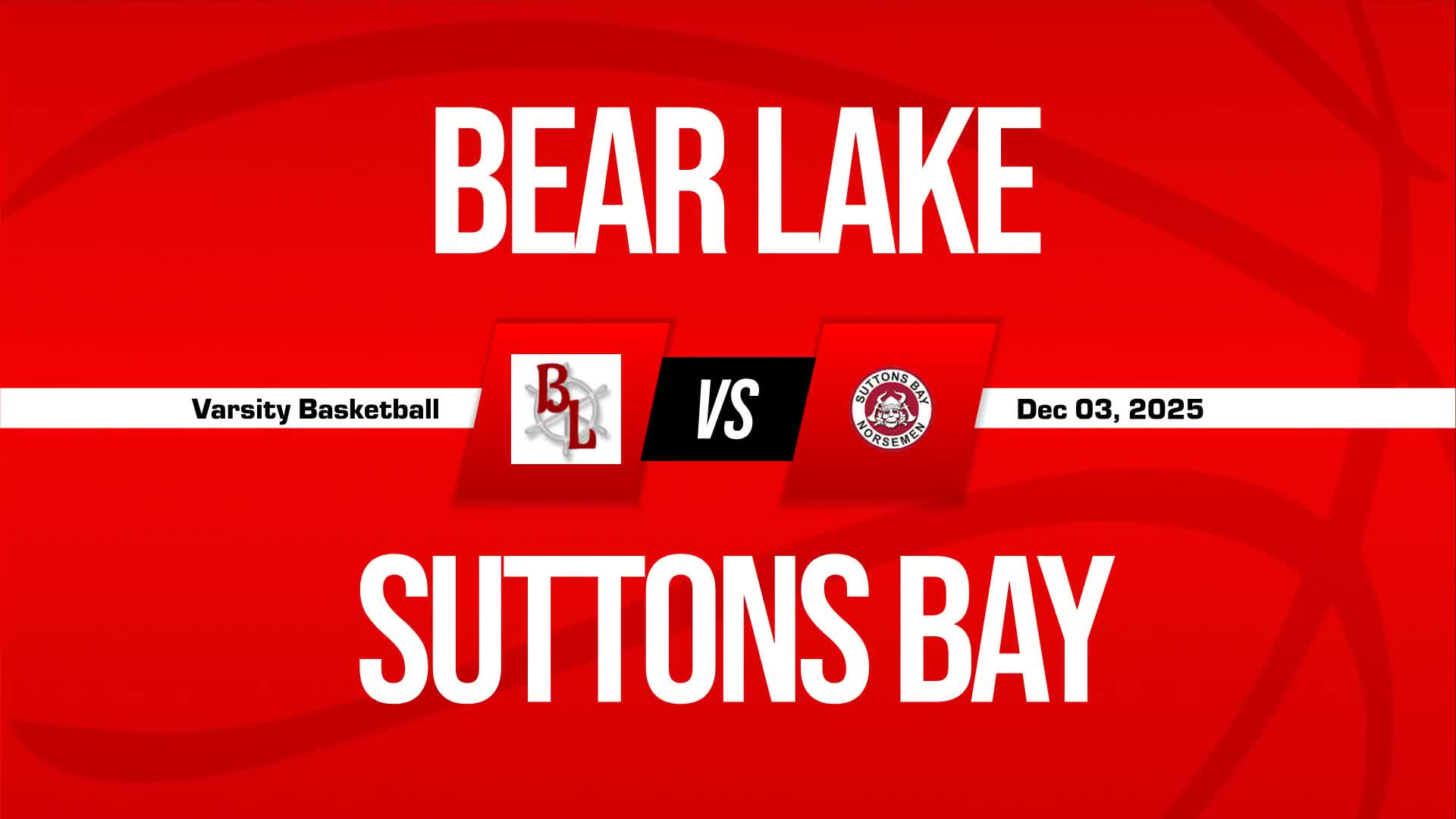 Basketball Recap: Bear Lake's  Win  on Monday Extends Winning Streak to Three + How To Watch