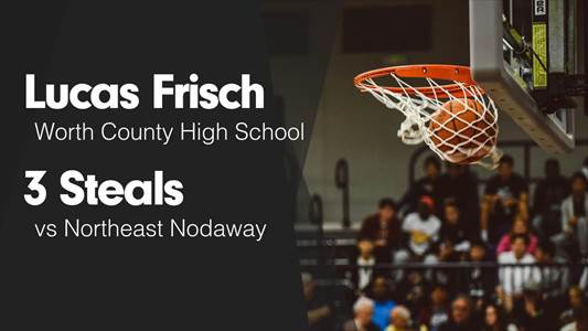 Basketball Recap: Worth County Triumphs