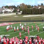 Baseball Recap: Manitowoc Lincoln wins going away against Ripon