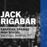 Baseball Game Preview: Saratoga Springs Plays at Home