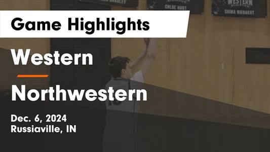 Basketball Recap: Northwestern Takes a Loss