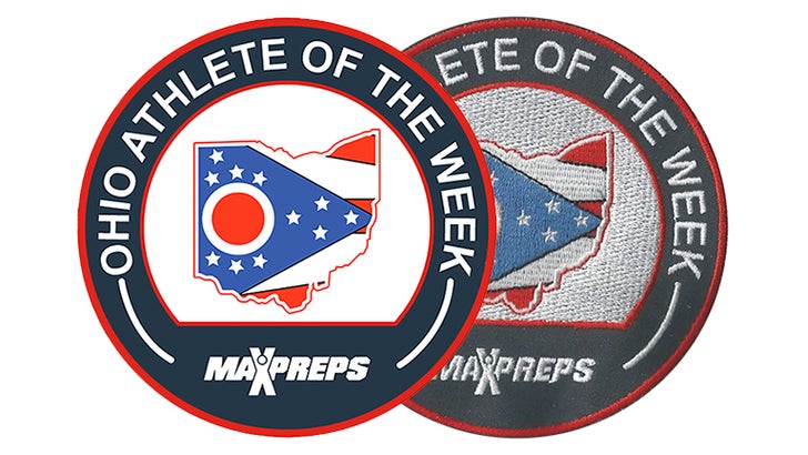 MaxPreps Ohio HS AOW: Vote Now