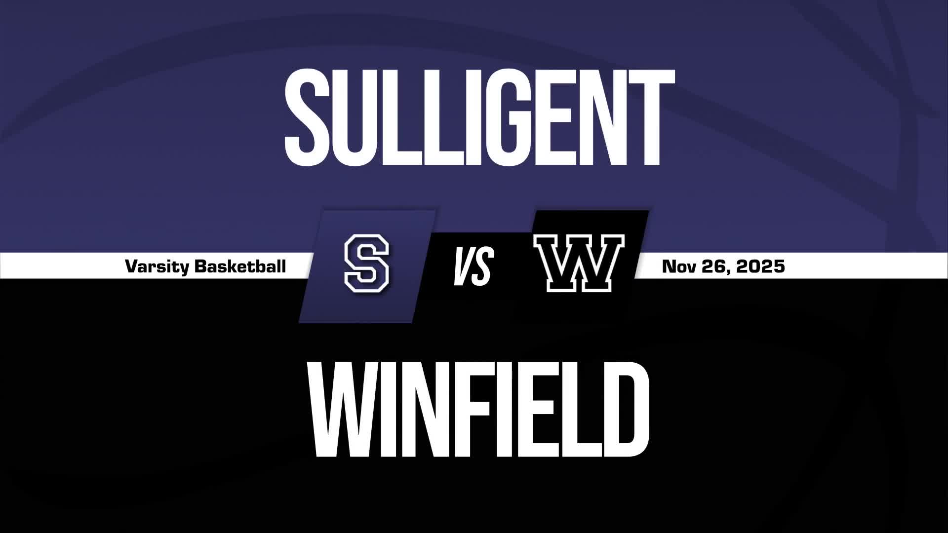 Basketball Game Preview: Winfield Pirates vs. Carbon Hill Bulldogs + How To Watch