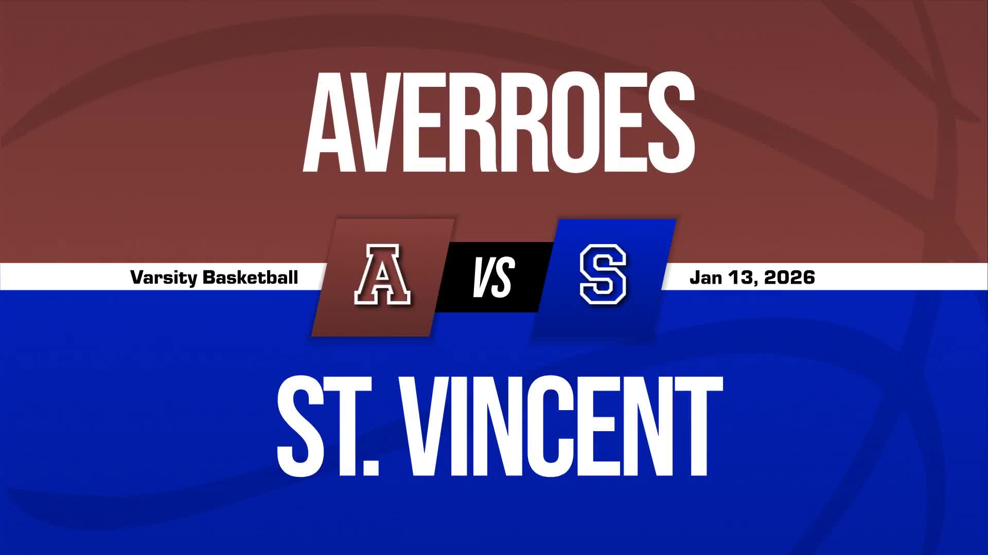 Basketball Recap: Averroes Picks Up Fourth Consecutive  Victory