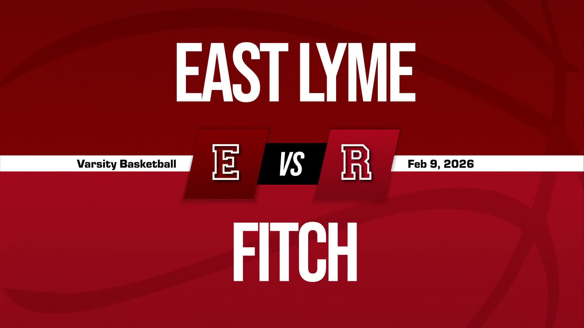 Basketball Game Preview: East Lyme Vikings vs. Pomperaug Panthers + How To Watch