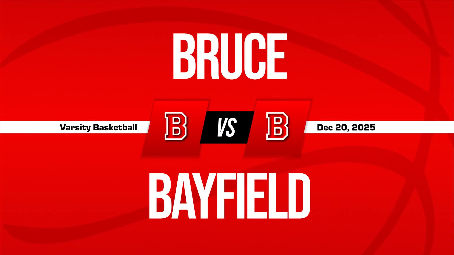 Basketball Recap: Bayfield Takes a Loss