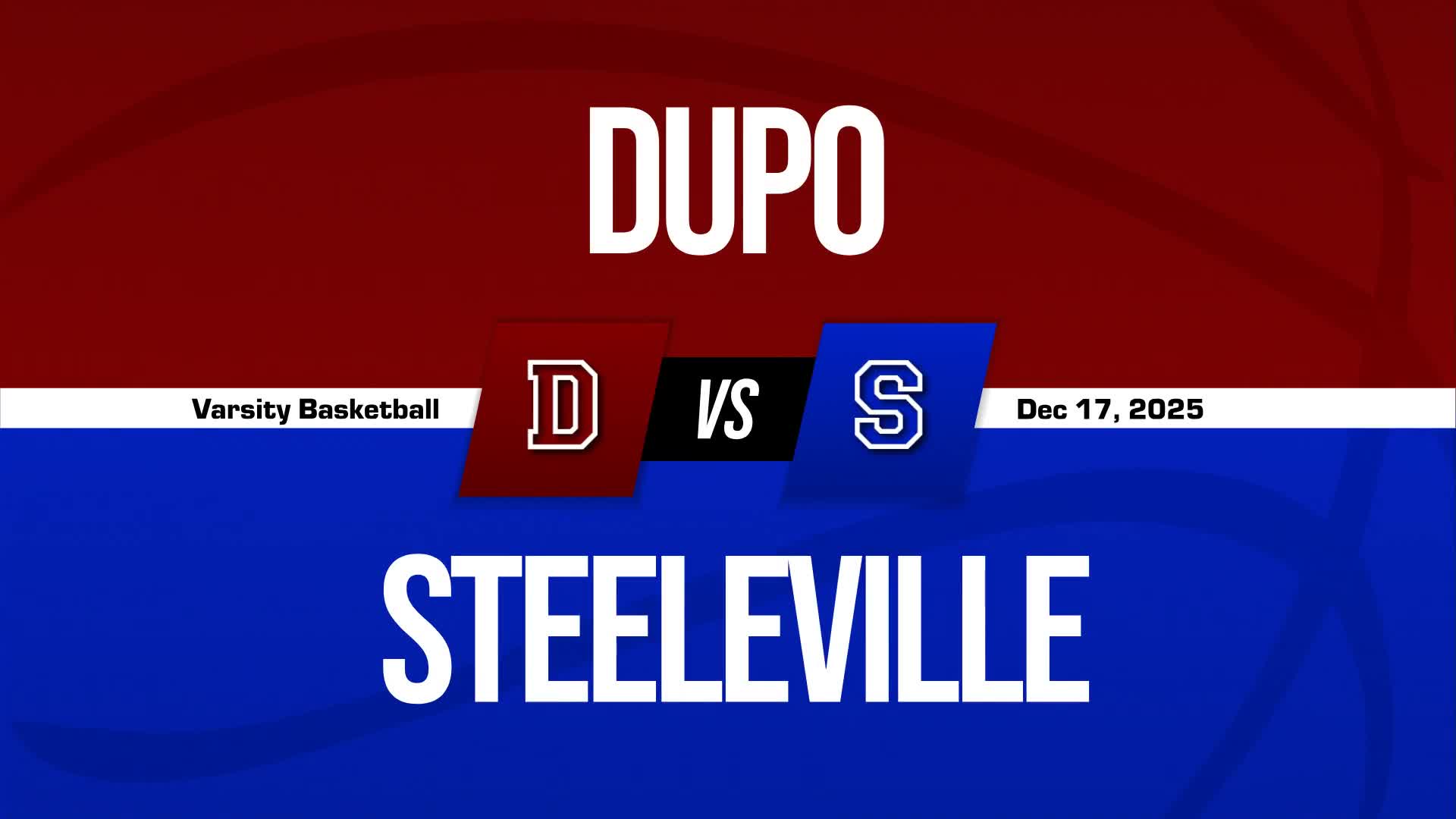 Basketball Game Preview: Dupo Tigers vs. New Athens Yellow Jackets + How To Watch