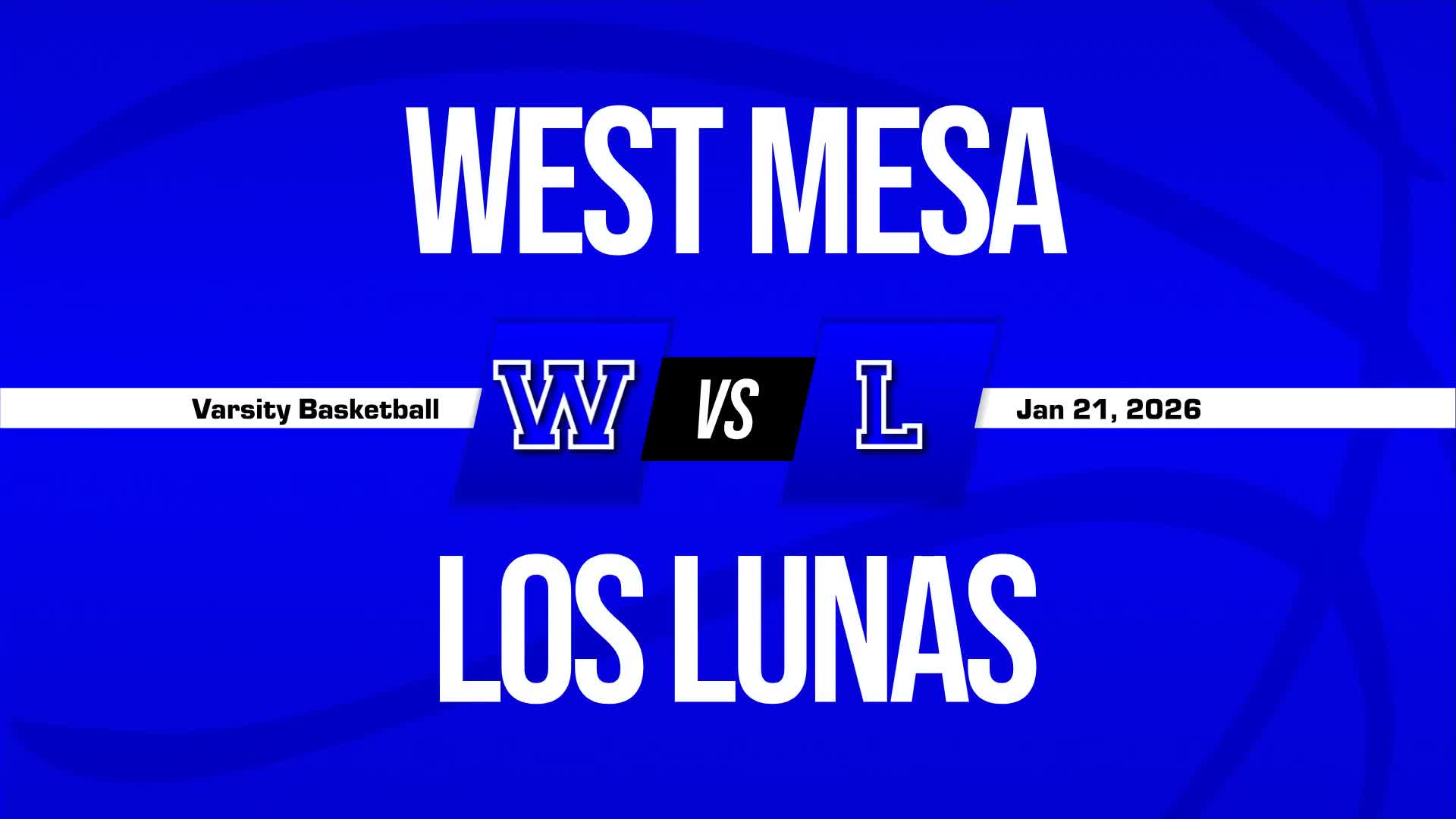 Basketball Recap: Los Lunas Comes Up Short
