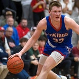 Kon Knueppel named 2023-24 Wisconsin MaxPreps High School Basketball Player of the Year