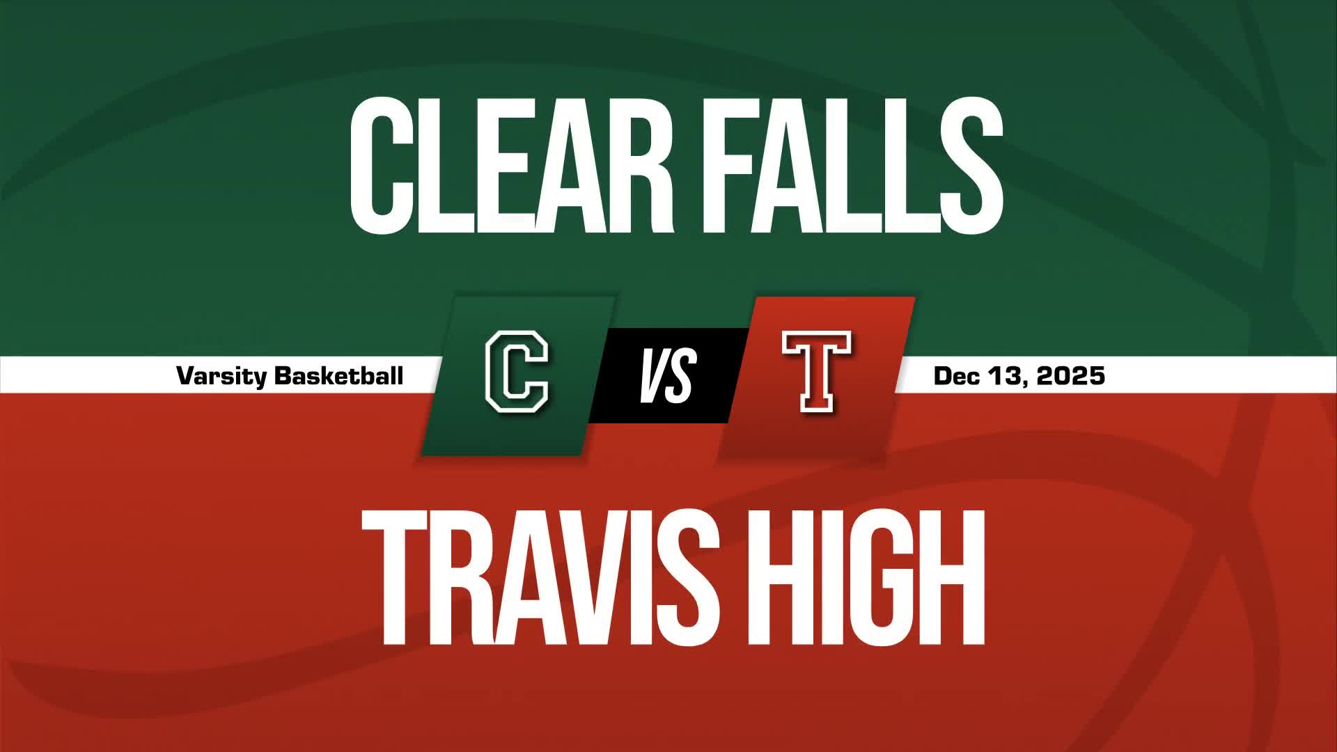 Basketball Game Preview: Fort Bend Travis Tigers vs. Foster Falcons + Official Tickets