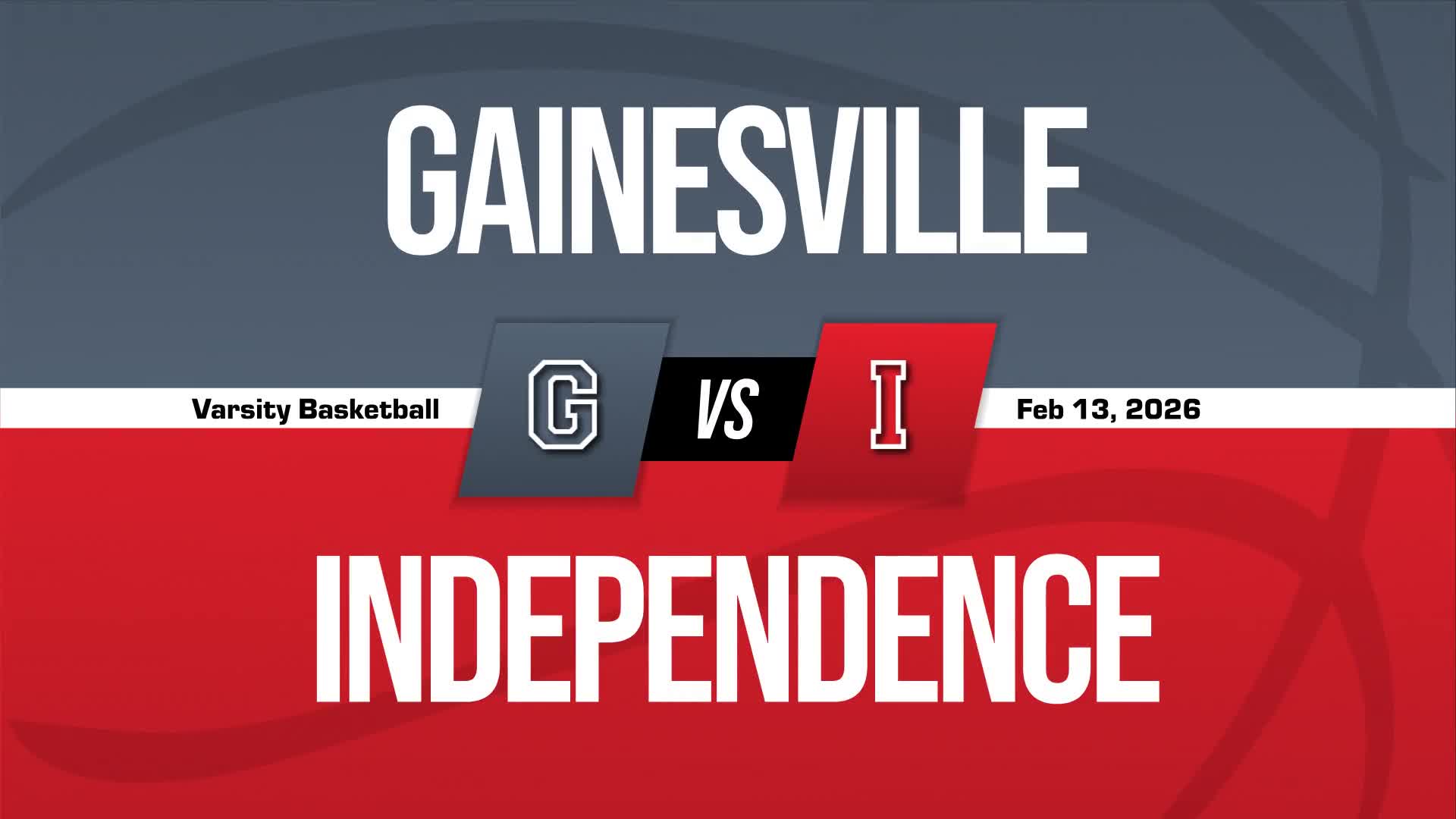 Basketball Recap: Gainesville's  Victory  on Friday Extends Winning Streak to Four + How To Watch