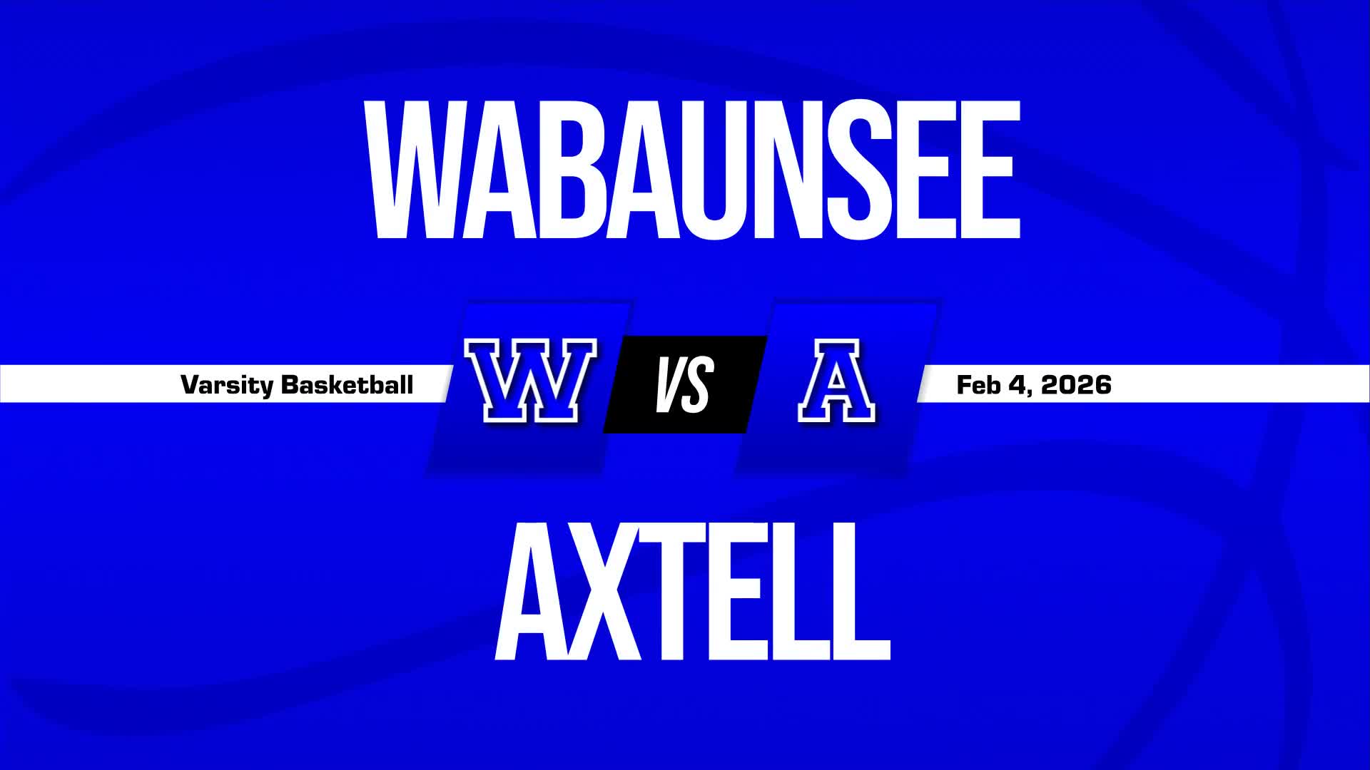 Basketball Recap: Wabaunsee Beats Riley County for Their Third Straight  Win