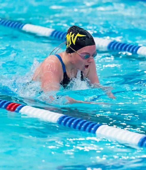 Reddington, Wildcats make move to 3A ranks