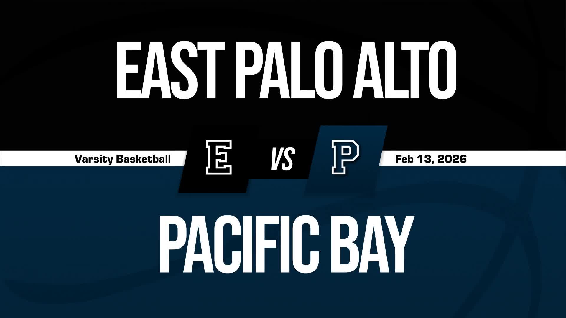 Basketball Recap: Make It Four in a Row for Pacific Bay Christian + How To Watch