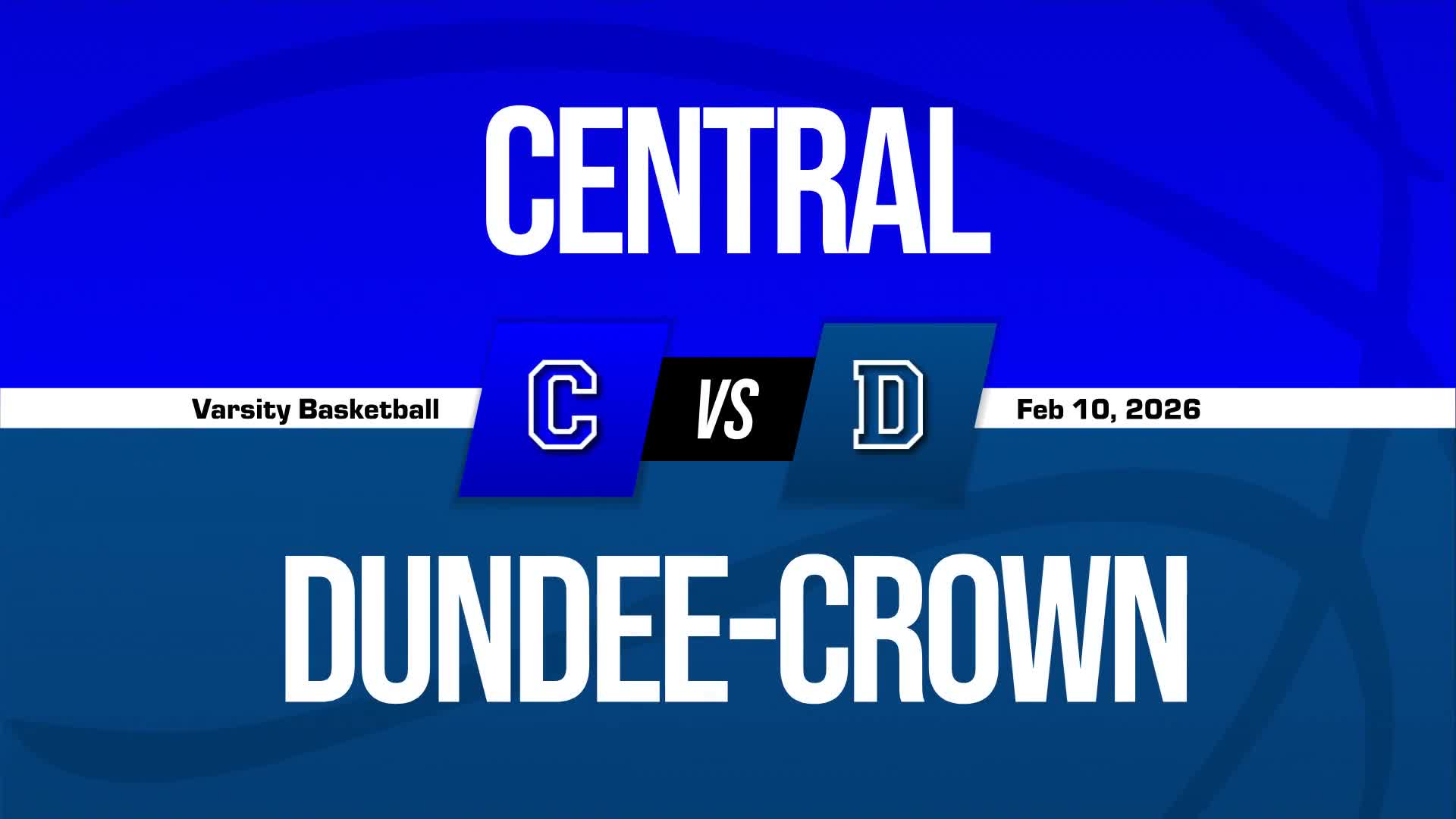 Basketball Game Preview: Central Rockets vs. Jacobs Golden Eagles + Official Tickets