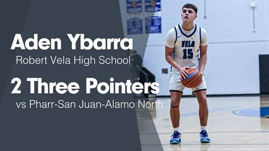 Basketball Recap: Vela Beats Pioneer for Their 17th Straight  Wi