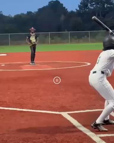 Softball Game Preview: Langston Hughes Panthers vs. Newnan Cougars