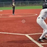 Softball Game Preview: Langston Hughes Panthers vs. Newnan Cougars