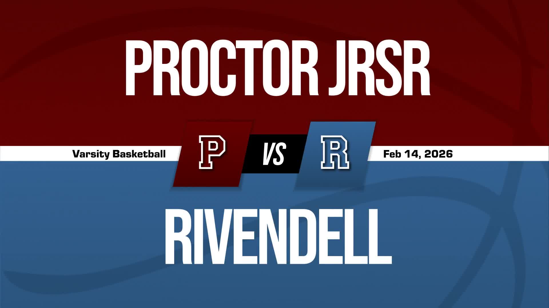 Basketball Game Preview: Rivendell Academy vs. Sharon Academy Phoenix + How To Watch