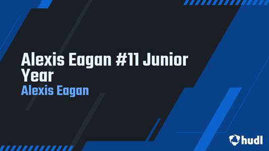 Softball Recap: Monsignor Bonner/Archbishop Prendergast Catholic Starts off Right with Win over Pope John Paul II