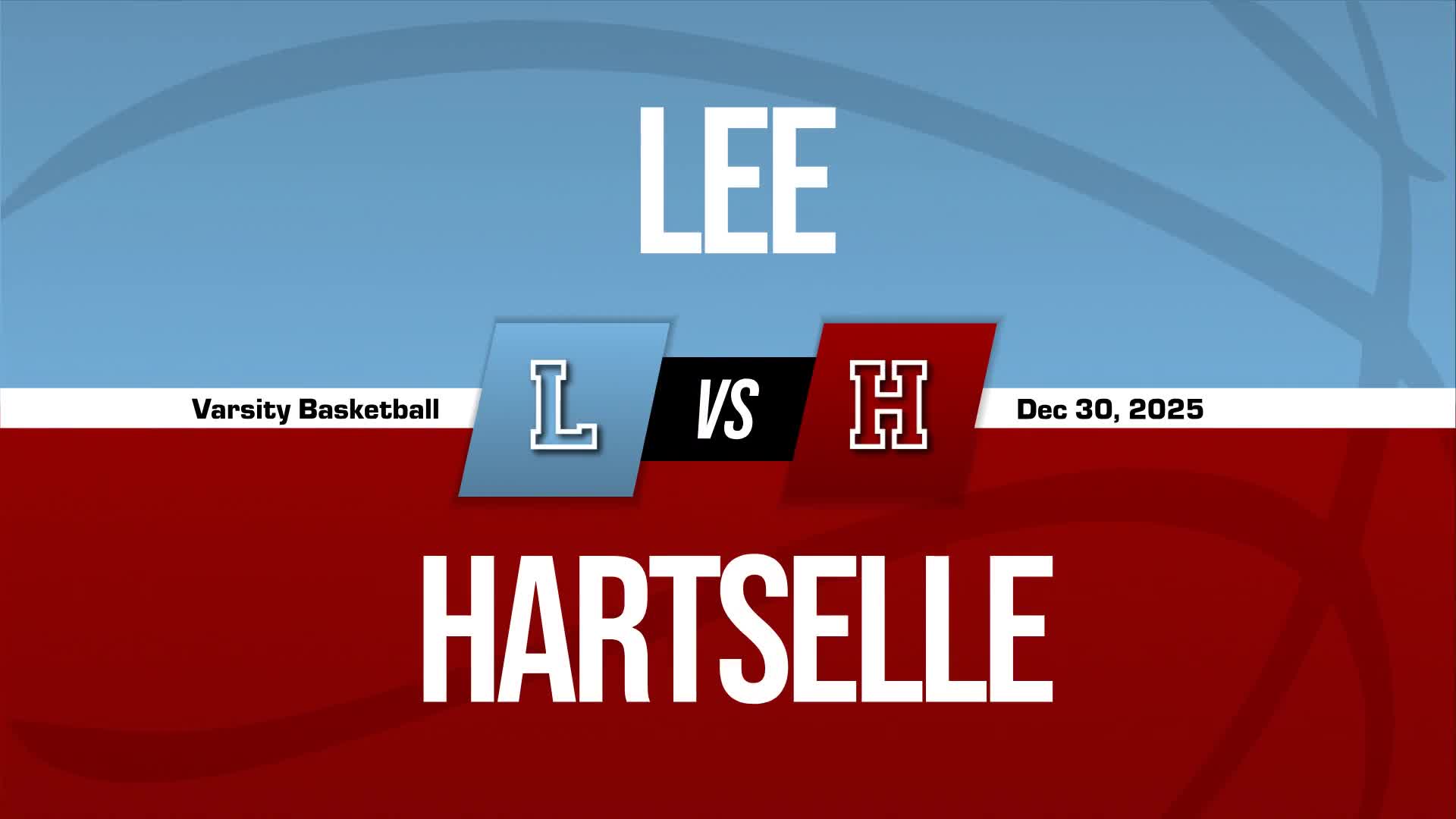 Basketball Game Preview: Lee Generals vs. Buckhorn Bucks + Official Tickets
