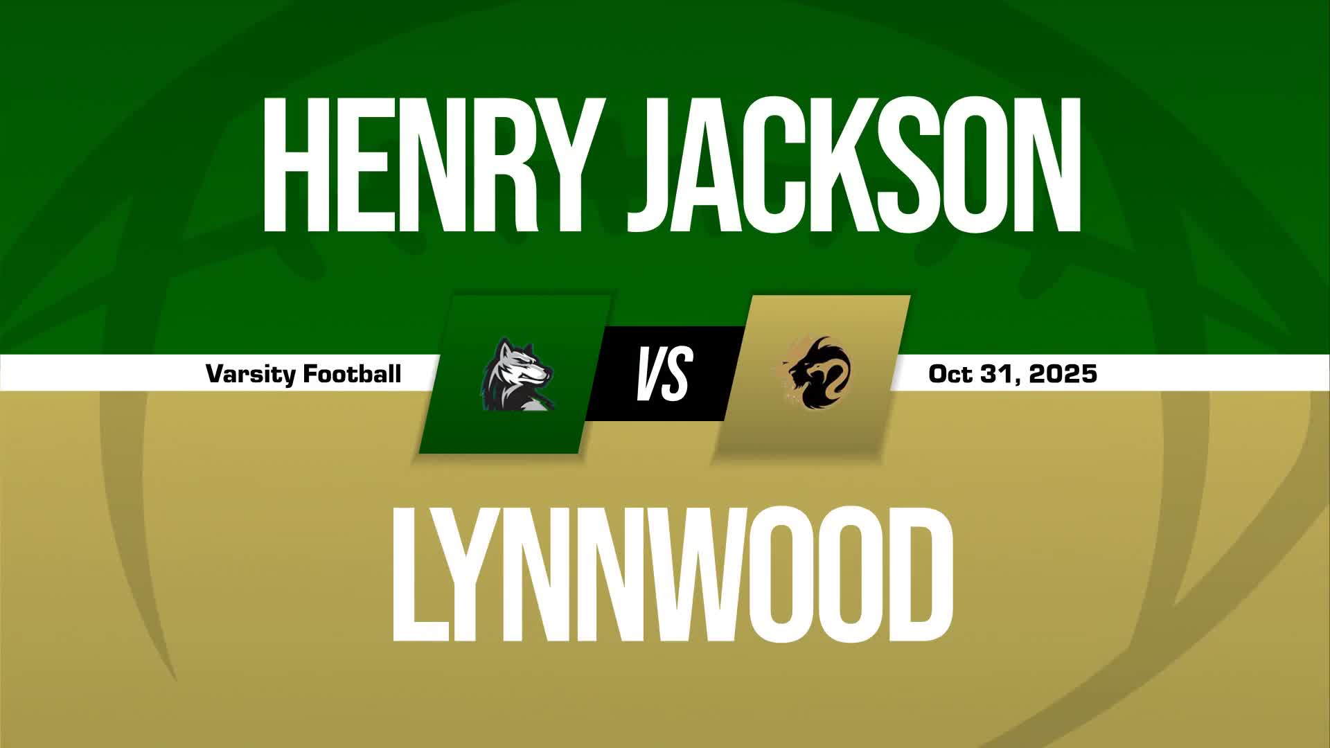 Football Game Preview: Lynnwood Royals vs. Marysville Getchell + How To Watch