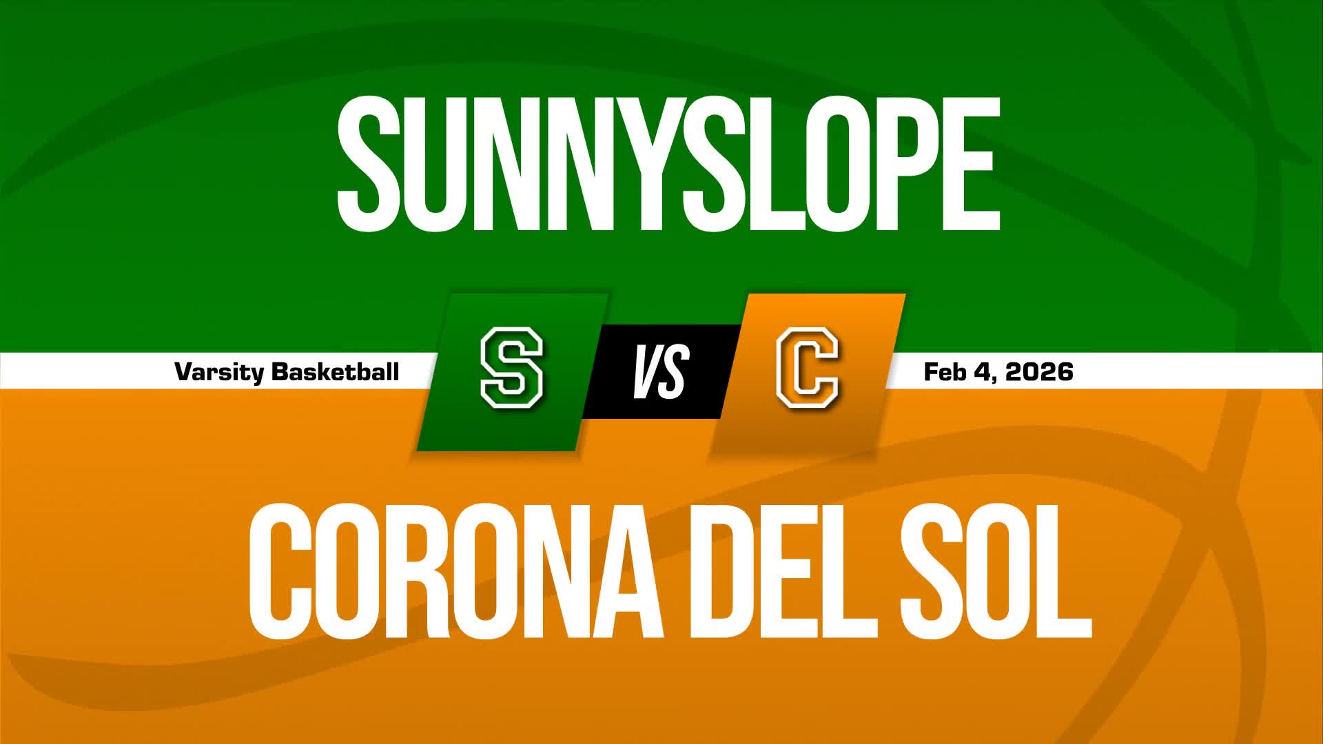 Basketball Game Preview: Sunnyslope Vikings vs. Xavier College Prep Gators + Official Tickets