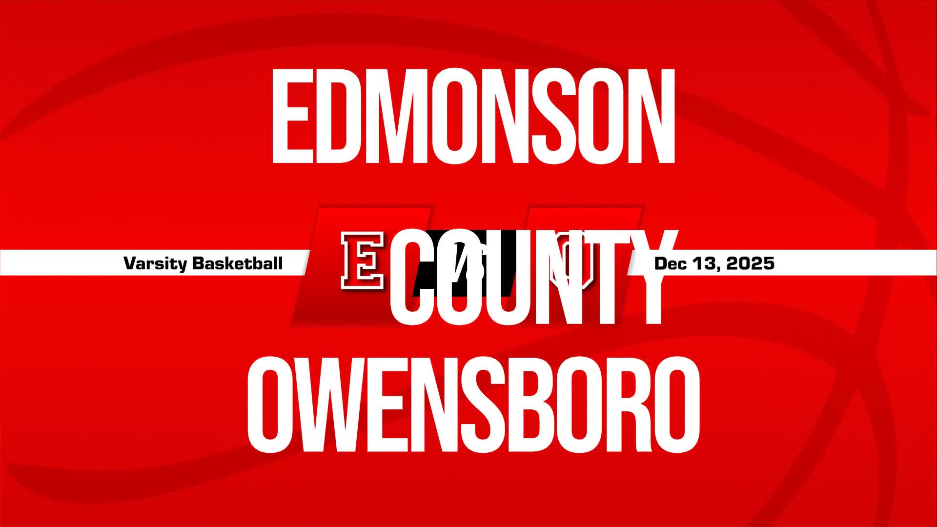 Basketball Recap: Owensboro Takes a Loss