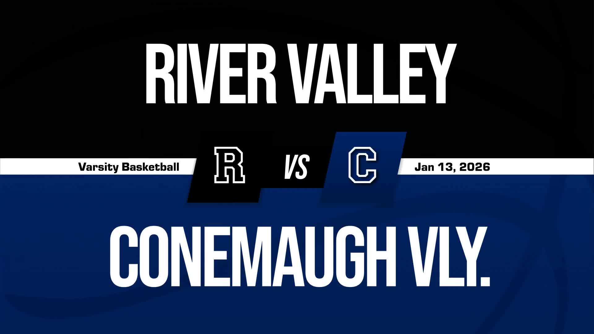 Alessia Lamantia Game Report: @ Conemaugh Valley + How To Watch
