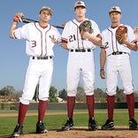 JSerra Catholic: No. 3 in MaxPreps Xcellent 25 Preseason Baseball Rankings