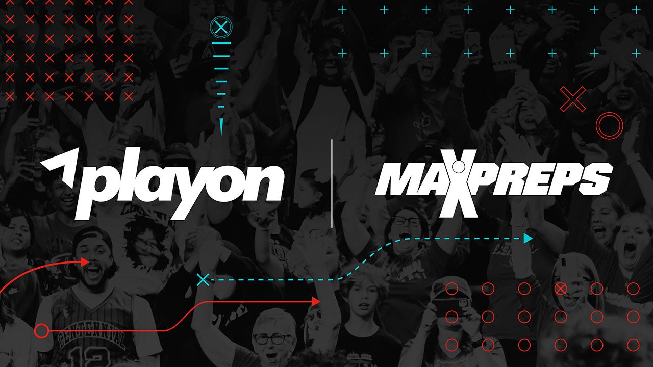 PlayOn Acquires MaxPreps